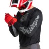 Мото рукавички TLD GP PRO GLOVE BOXED IN [BLACK] 